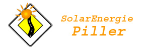 logo solar-piller.de
SolarEnergie Piller logo solar-piller.de
SolarEnergie Piller